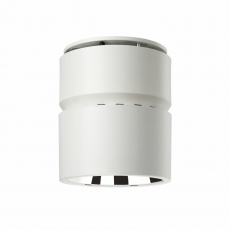Светильник светодиодный консольный уличный SM295C LED70/840 PSU WP WH GM | 911401847799 | Philips
