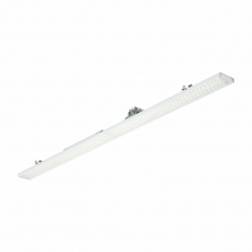 Светильник светодиодный линейный LL512X LED31S/840 PSD DA35W 7 WH | 910925864324 | Philips