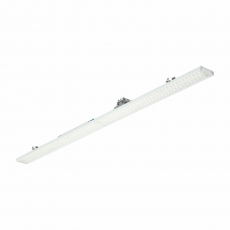 Светильник светодиодный линейный LL512X LED61S/840 PSD DA35W 7 WH | 910925864326 | Philips