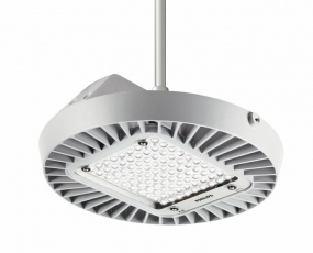 Светильник светодиодный промышленный BY687P LED250/NW PSR NB G2 XT EN | 911401515051 | Philips