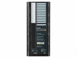 Диммер DLE1210GL-RCBO | 913703014409 | Philips