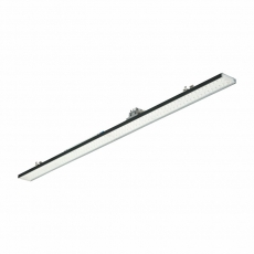 Светильник светодиодный линейный LL523X LED62S/840 PSD WB 7 BK | 910925864357 | Philips