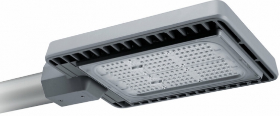 Аксессуар LL120Z PB WH (5PCS) | 910925255044 | Philips
