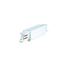 Аксессуар ZRS750 CPS WH | 910500187615 | Philips