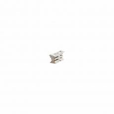 Аксессуар ZRS750 ICP BK | 910502558718 | Philips