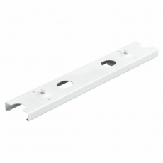 Аксессуар LL500Z CPE WH | 910925864211 | Philips