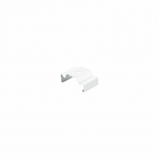Аксессуар LL500Z SMB WH | 910925864218 | Philips