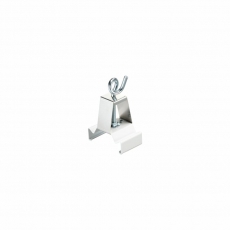 Аксессуар LL500Z CB-CH WH | 910925864233 | Philips