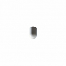 Аксессуар ZRS700 SMC WH | 910930009818 | Philips