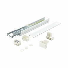 Аксессуар LL500Z CM L400 WH | 910925864201 | Philips