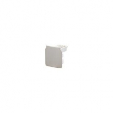 Аксессуар ZRS750 EP WH | 910500187715 | Philips