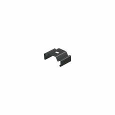 Аксессуар LL500Z SMB BK | 910925864220 | Philips