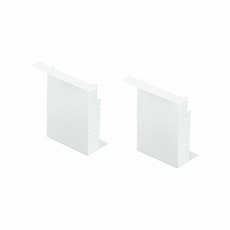 Аксессуар RC530Z EP WH | 910403219703 | Philips