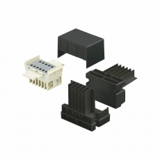 Аксессуар LL500Z 2xEP CU BK | 910925864216 | Philips