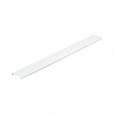 Аксессуар LL500Z BC L2300 WH | 910925864236 | Philips
