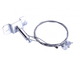 Аксессуар RC095V suspending accessory standard | 911401724662 | Philips