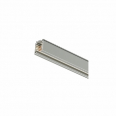 Шинопровод осветительный RCS750 3C L1000 ALU | 910500188415 | Philips