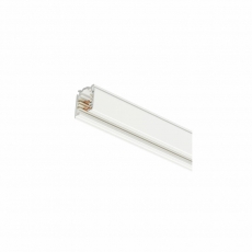 Шинопровод осветительный RCS750 5C6 L1000 WH | 910502500052 | Philips