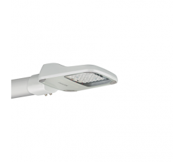 Светильник светодиодный консольный уличный BRP101 LED37/740 DM 42-60A | 910925865338 | Philips