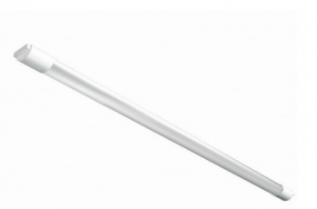Светильник светодиодный BN006C LED16 NW L600 G2 GM | 911401722292 | Philips