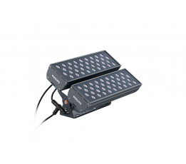Прожектор светодиодный архитектурный BVP341 72LED 30K L45 45 DMX/RDM | 911401748772 | PHILIPS