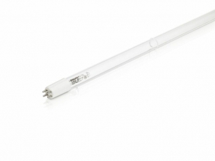 Лампа люминесцентная ультрафиолетовая TUV 64T5 HO 4P SE UNP/32 | 927971104099 | PHILIPS