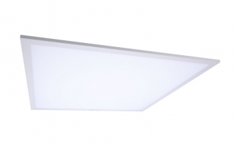 Светильник светодиодный RC101V LED40S/865 PSU W60L60 RU | 911401869381 | PHILIPS