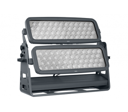 Прожектор светодиодный архитектурный BVP344 96LED 30K 220V 3 DMX | 911401750492 | PHILIPS