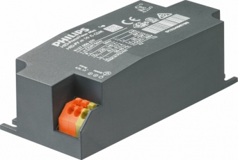 ЭПРА HID-PV m 35 /S CDM 220-240V 50/60Hz | 913700696166 | PHILIPS