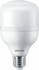 Лампа светодиодная TForce Core HB 2700lm 20W E27 865 | 929002405908 | PHILIPS