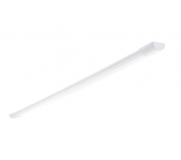 Светильник светодиодный архитектурный BN005C LED30/WW L1200 PSU CFW | 911401863081 | PHILIPS