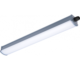 Светильник светодиодный WT066C CW LED16 L600 CFW PSU | 911401824382 | PHILIPS