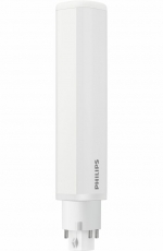Лампа светодиодная CorePro LED PLL HF 16.5W830 4P2G11 | 929001381502 | PHILIPS