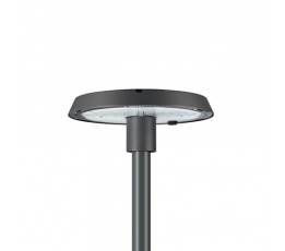 Светильник светодиодный садово-парковый BDP260 LED79-4S/740 DM30 62P | 912300024173 | Philips