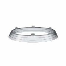 Аксессуар A TownTune DR decorative ring | 912300024163 | Philips