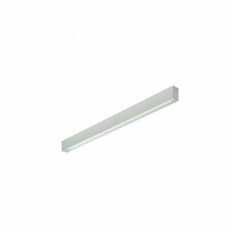 Светильник светодиодный SM530C LED19S/940 PSD PI5 L14109003 | 910505100126 | Philips