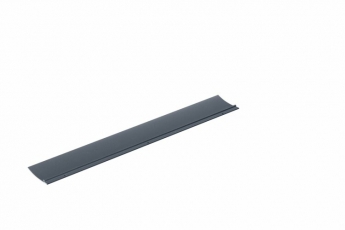 Аксессуар ZVP340 L45 glare shield (12 pcs) | 911401756442 | Philips