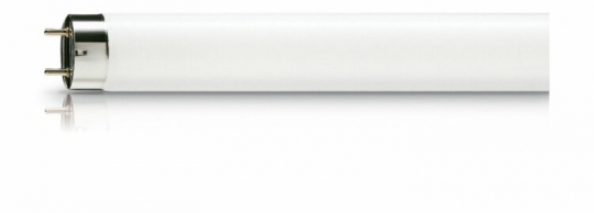 Лампа люминесцентная ультрафиолетовая TL-D 18W/52 G13 | 928048005211 | Philips