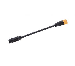 Аксессуар ZXP399 Jump 5P DMX connector 10 pcs | 911401756602 | Philips