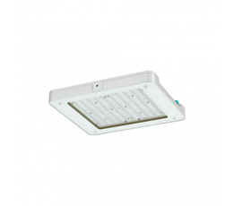 Светильник светодиодный промышленный BY480P LED170S/840 PSD WB GC SI | 910500465542 | Philips