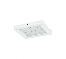 Светильник светодиодный промышленный BY482P LED170S/840 PSD WB GC SI | 910500465609 | Philips