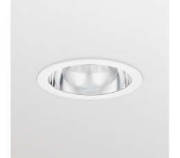 Светильник встраиваемый DN472B LED20S/830 PSE-E C PCC WH | 912500100070 | Philips