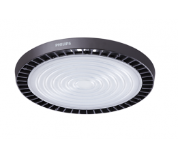 Светильник светодиодный BY698P LED265/NW PSU WB GM G2 | 911401518561 | Philips