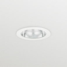 Светильник встраиваемый DN460B LED11S/840 PSE-E C WH P | 912500100515 | Philips