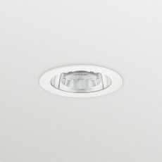 Светильник встраиваемый DN461B LED11S/840 PSE-E C WH P | 912500100519 | Philips