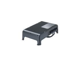 Драйвер для светодиодного светильника заливающего света EVP622 IP66 900W 220-240V PSD GM5CO | 911401597051 | Philips
