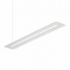 Светильник светодиодный декоративный бытовой SP482P LED40S/940 PSD ACC-MLO SM2WH | 910505100284 | Philips