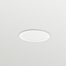 Светильник встраиваемый DN462B LED11S/840 PSE-E PCO WH | 912500100531 | Philips