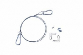 Аксессуар RC048Z SC | 911401824780 | Philips