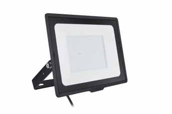 Прожектор светодиодный BVP150 LED127/CW 220-240V 150W SWB | 911401732522 | Philips